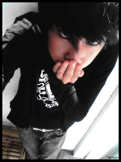 Emo boys video Emo boys video