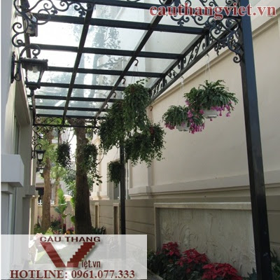 [Image: mau-mai-kinh-sat-nghe-thuat-dep-mai-vom-...-MK004.jpg]