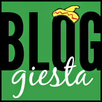  Bloggiesta