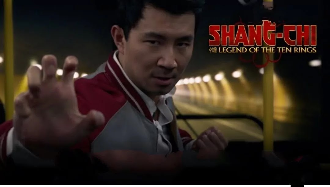 Download film shang chi telegram