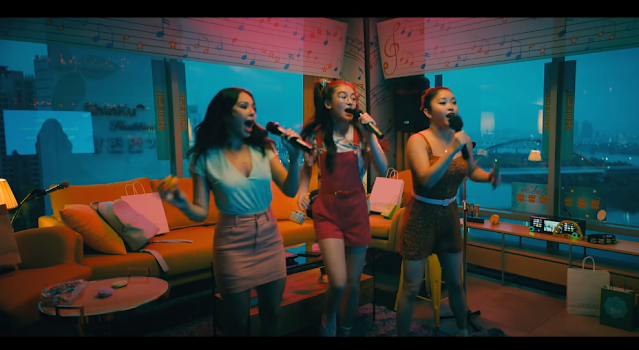 To All the Boys Full Movie Watch Online Free, ऑनलाइन कहां देखें To All the Boys पूरी मूवी, रिलीज की तारीख, कास्ट To All the Boys Full Movie Watch Online Free, ऑनलाइन कहां देखें To All the Boys पूरी मूवी, रिलीज की तारीख, कास्ट