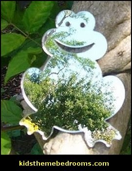 Frog Mirrors frog theme bedrooms - frog theme decor - frog themed gifts - froggy wallpaper murals - frog wall decals - frogs in a pond wall decor - Frog Prince decor frog theme bedrooms - frog theme decor - frog themed gifts - froggy wallpaper murals - frog wall decals - frogs in a pond wall decor - Frog Prince decor