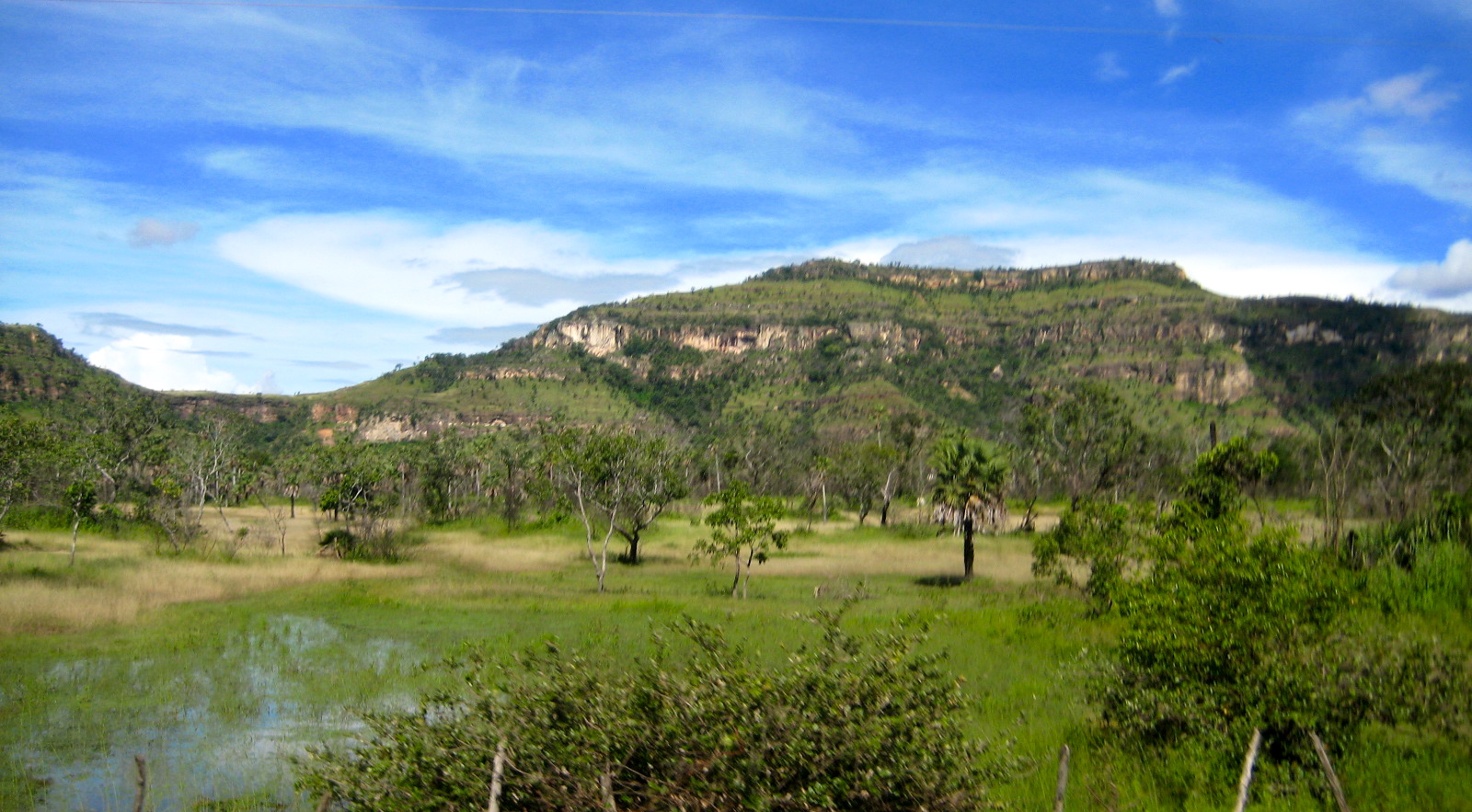 GERSONLINE ÁLBUM DIGIT@L BELEZAS DE CAMPO MAIOR PIAUI