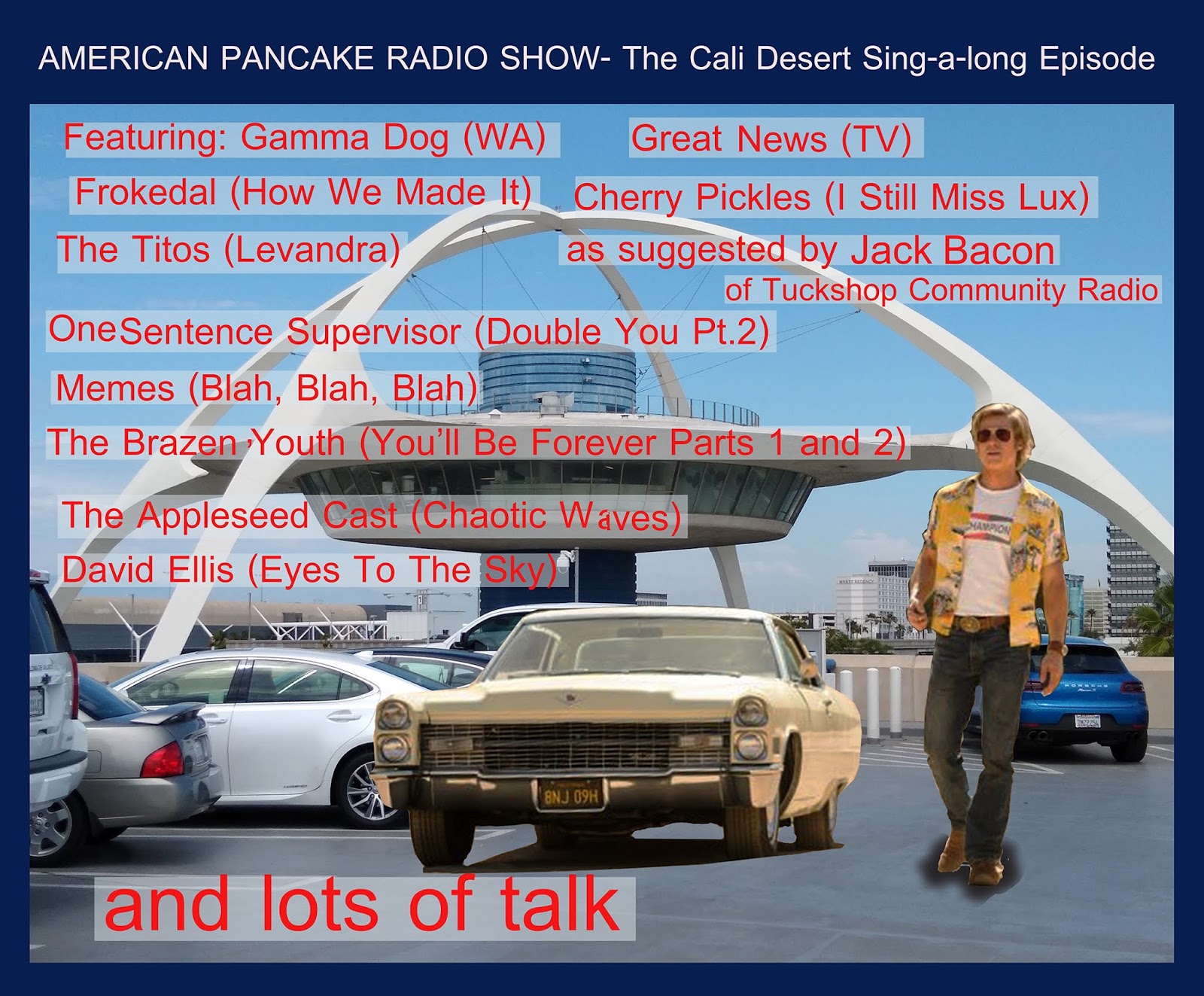 Nena Original Album Classics Amazon Com Music