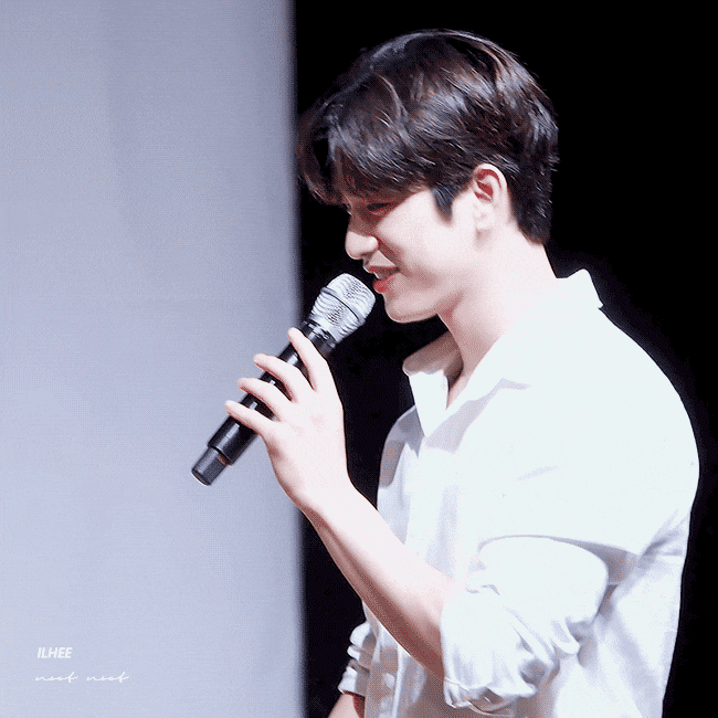 AntiqueOfficialBorzoi-size_restricted.gi