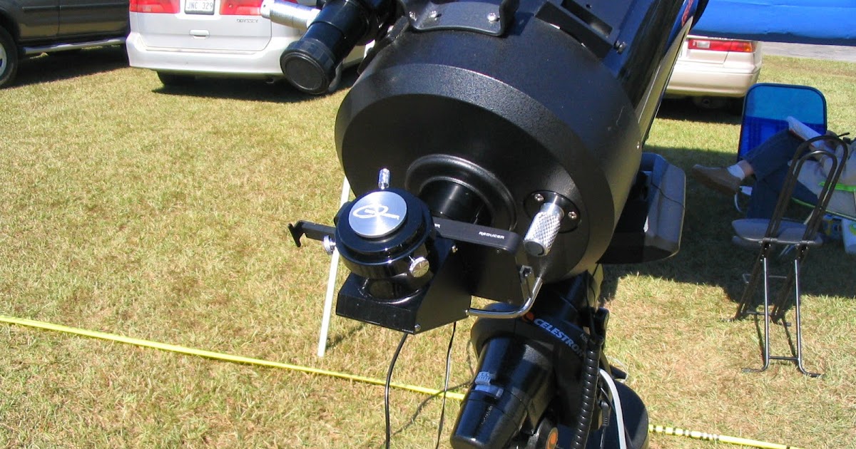 celestron cg5