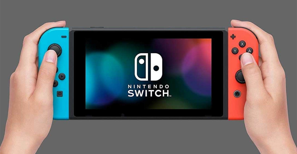 6 lançamentos do Nintendo Switch aguardados ainda para 2020 - Revista  Galileu