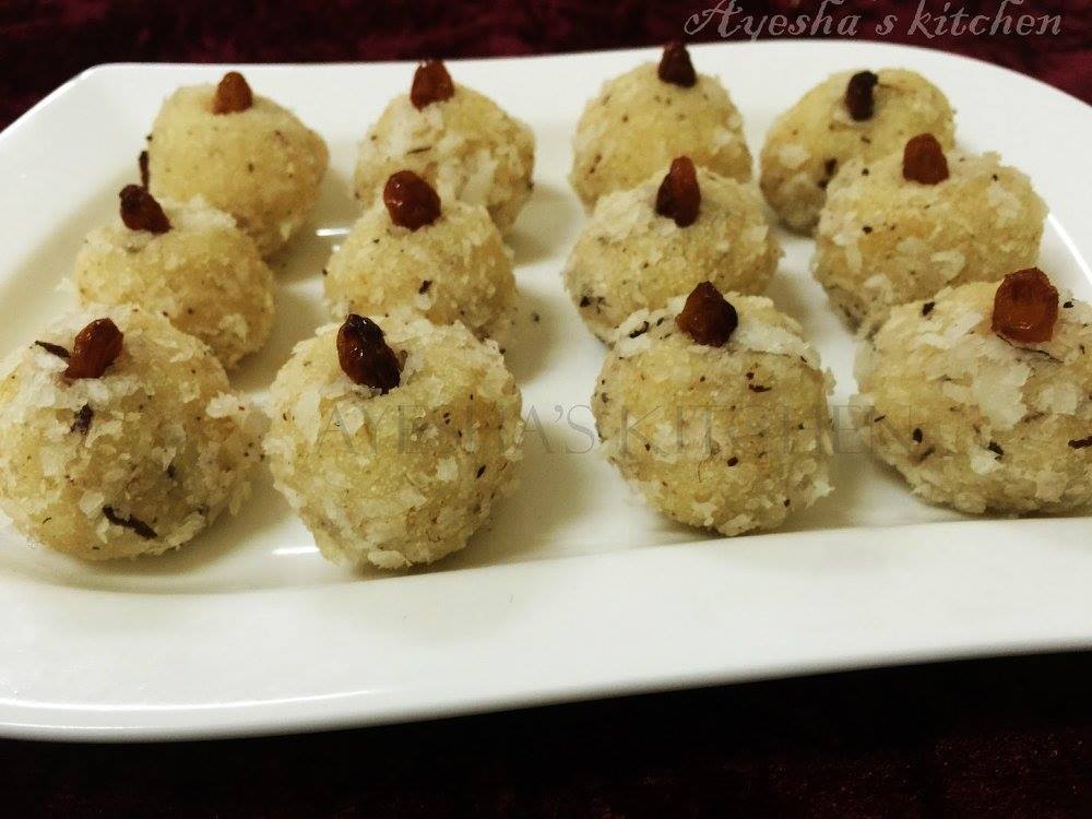 What sweets are made for diwali? 20 EASY CHRISTMAS TREATS (INDIAN) - CHRISTMAS SWEETS
