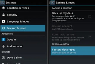વારમ વાર ફોન હેંગ થાઈ છે તો કરો આ સેટિંગ ,માખણ ની જેમ ચાલશે વારમ વાર ફોન હેંગ થાઈ છે તો કરો આ સેટિંગ ,માખણ ની જેમ ચાલશે