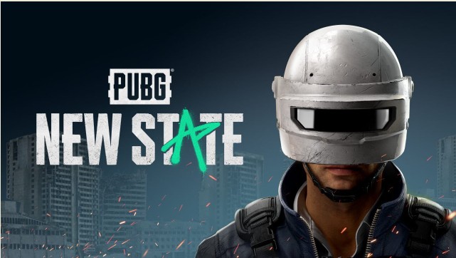 للكمبيوتر state new تحميل pubg لعبة تحميل لعبة