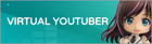 Virtual Youtuber Nendoroids Virtual Youtuber Nendoroids
