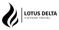 Vietnam Travel Blog - Lotus Delta