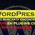 WordPress: Cómo Buscar {Y Encontrar} 0Days En Plugins Con Taint Analysis