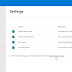 SharePoint Online: How to Disable Subsite Creation?