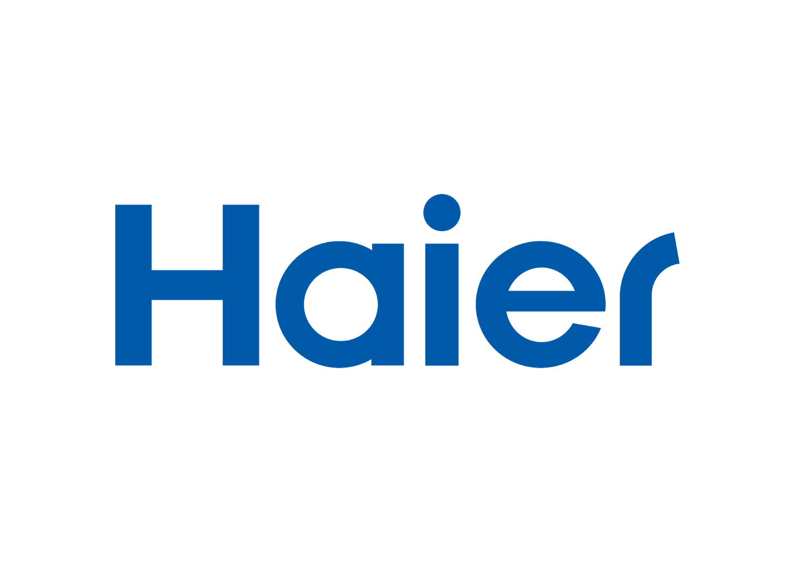 андроид тв хаер андроид тв. Haier android tv firmware update. Haier android tv dvb2k. ножки для смарт тв haier. Haier 32 smart tv s1 обзор.