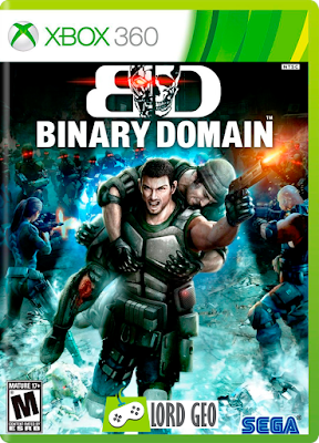 download binary domain xbox for free download binary domain xbox for free