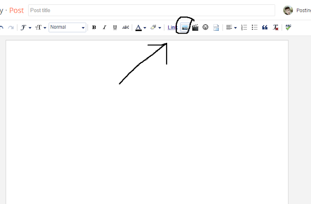 how to add download button in blogger post how to add download button in blogger post
