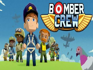 Bomber%2BCrew%2BGame