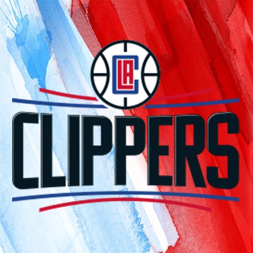 NBA 2K22 Los Angeles Clippers 2023 Statement Jersey by Kyu2K - Shuajota:  NBA 2K24 Mods, Rosters & Cyberfaces