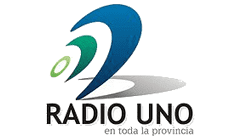 Radio Uno 99.9 FM