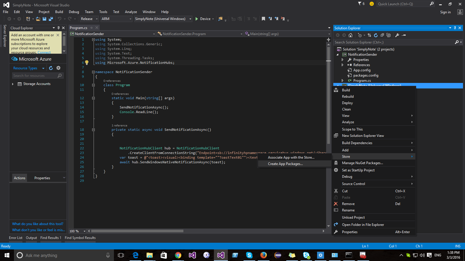 visual studio code tutorial pdf download visual studio code tutorial pdf download
