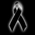 Σύλλογος ΟΤΑ Ν.Ιωαννίνων:Συλλυπητήριο μήνυμα για τον θάνατο του  Λάκη Στουκίδη,υπαλλήλου του Δήμου