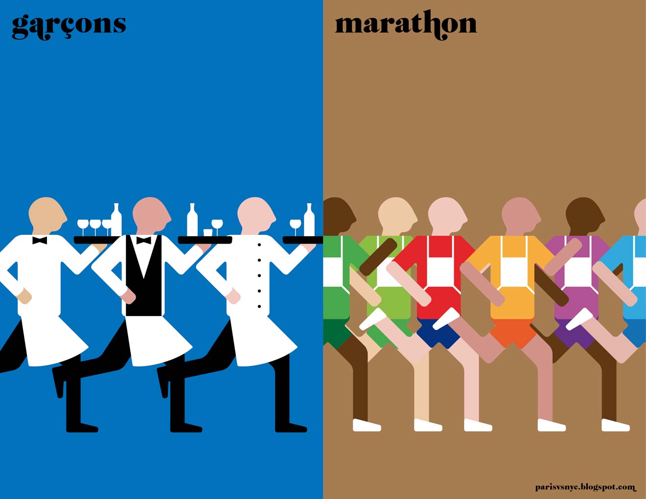 Race