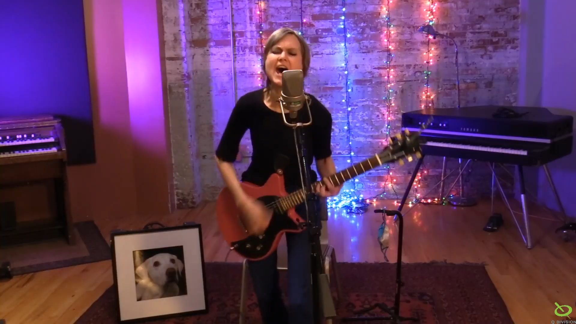 juliana hatfield only everything rar juliana hatfield only everything rar