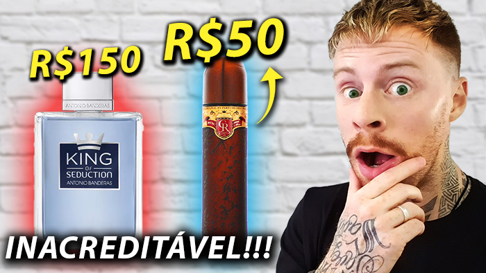 tenis importado masculino barato