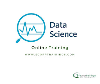 Data Science training in Hyderabad