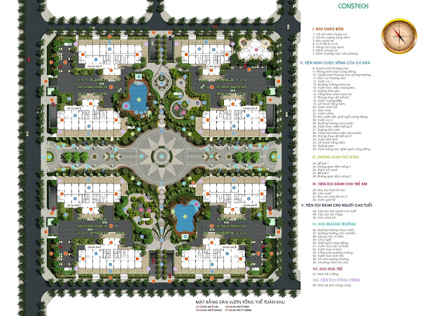 Dự Án Bất Động Sản Hà Nội | Đất Xanh Miền Bắc an-binh-city-1 CHUNG CƯ AN BÌNH CITY CHUNG CƯ DỰ ÁN PHÂN PHỐI Quận Từ Liêm Uncategorized an binh city Dự Án Bất Động Sản Hà Nội | Đất Xanh Miền Bắc chung-cu-an-binh-city-vi-tri-e1470453446128 CHUNG CƯ AN BÌNH CITY CHUNG CƯ DỰ ÁN PHÂN PHỐI Quận Từ Liêm Uncategorized an binh city Dự Án Bất Động Sản Hà Nội | Đất Xanh Miền Bắc chung-cu-an-binh-city-lien-ket-vung CHUNG CƯ AN BÌNH CITY CHUNG CƯ DỰ ÁN PHÂN PHỐI Quận Từ Liêm Uncategorized an binh city Dự Án Bất Động Sản Hà Nội | Đất Xanh Miền Bắc khu-do-thi-thanh-pho-giao-luu CHUNG CƯ AN BÌNH CITY CHUNG CƯ DỰ ÁN PHÂN PHỐI Quận Từ Liêm Uncategorized an binh city Dự Án Bất Động Sản Hà Nội | Đất Xanh Miền Bắc tien-ic-chung-cu-an-binh-city CHUNG CƯ AN BÌNH CITY CHUNG CƯ DỰ ÁN PHÂN PHỐI Quận Từ Liêm Uncategorized an binh city Dự Án Bất Động Sản Hà Nội | Đất Xanh Miền Bắc tien-ich-an-binh-city CHUNG CƯ AN BÌNH CITY CHUNG CƯ DỰ ÁN PHÂN PHỐI Quận Từ Liêm Uncategorized an binh city Dự Án Bất Động Sản Hà Nội | Đất Xanh Miền Bắc Ph%25E1%25BB%2591i%2BC%25E1%25BA%25A3nh%2BTo%25C3%25A0n%2BD%25E1%25BB%25B1%2B%25C3%25A1n%2BAn%2BB%25C3%25ACnh%2BCity CHUNG CƯ AN BÌNH CITY CHUNG CƯ DỰ ÁN PHÂN PHỐI Quận Từ Liêm Uncategorized an binh city Dự Án Bất Động Sản Hà Nội | Đất Xanh Miền Bắc an-binh-city-1 CHUNG CƯ AN BÌNH CITY CHUNG CƯ DỰ ÁN PHÂN PHỐI Quận Từ Liêm Uncategorized an binh city Dự Án Bất Động Sản Hà Nội | Đất Xanh Miền Bắc chung-cu-an-binh-city-vi-tri-e1470453446128 CHUNG CƯ AN BÌNH CITY CHUNG CƯ DỰ ÁN PHÂN PHỐI Quận Từ Liêm Uncategorized an binh city Dự Án Bất Động Sản Hà Nội | Đất Xanh Miền Bắc chung-cu-an-binh-city-lien-ket-vung CHUNG CƯ AN BÌNH CITY CHUNG CƯ DỰ ÁN PHÂN PHỐI Quận Từ Liêm Uncategorized an binh city Dự Án Bất Động Sản Hà Nội | Đất Xanh Miền Bắc khu-do-thi-thanh-pho-giao-luu CHUNG CƯ AN BÌNH CITY CHUNG CƯ DỰ ÁN PHÂN PHỐI Quận Từ Liêm Uncategorized an binh city Dự Án Bất Động Sản Hà Nội | Đất Xanh Miền Bắc tien-ic-chung-cu-an-binh-city CHUNG CƯ AN BÌNH CITY CHUNG CƯ DỰ ÁN PHÂN PHỐI Quận Từ Liêm Uncategorized an binh city Dự Án Bất Động Sản Hà Nội | Đất Xanh Miền Bắc tien-ich-an-binh-city CHUNG CƯ AN BÌNH CITY CHUNG CƯ DỰ ÁN PHÂN PHỐI Quận Từ Liêm Uncategorized an binh city Dự Án Bất Động Sản Hà Nội | Đất Xanh Miền Bắc Ph%25E1%25BB%2591i%2BC%25E1%25BA%25A3nh%2BTo%25C3%25A0n%2BD%25E1%25BB%25B1%2B%25C3%25A1n%2BAn%2BB%25C3%25ACnh%2BCity CHUNG CƯ AN BÌNH CITY CHUNG CƯ DỰ ÁN PHÂN PHỐI Quận Từ Liêm Uncategorized an binh city