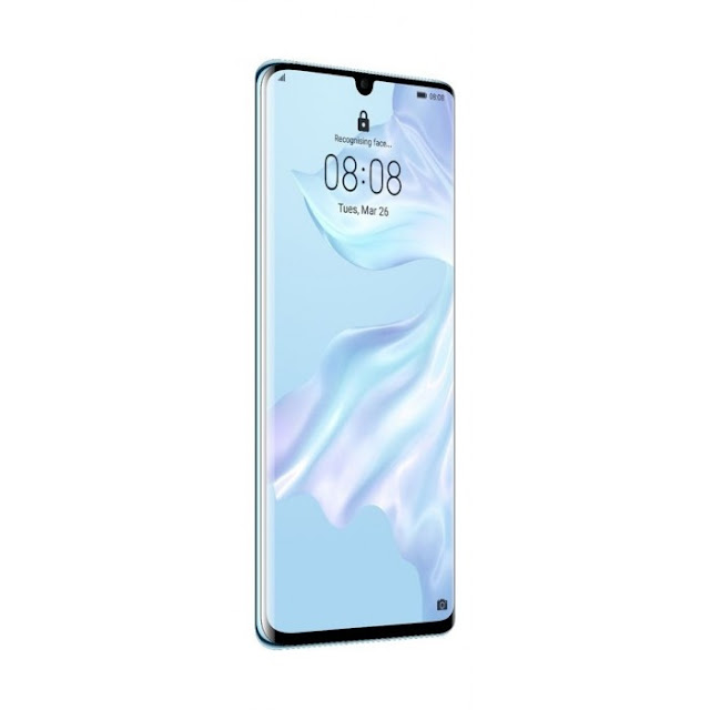 Huawei P30 Pro  Smartphones Review 