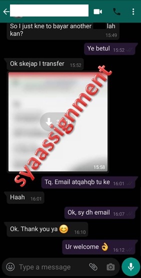 Ignou assignment 2020-21 last date image