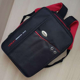 Backpack_Laptop_POLO_3 Backpack_Laptop_POLO_3