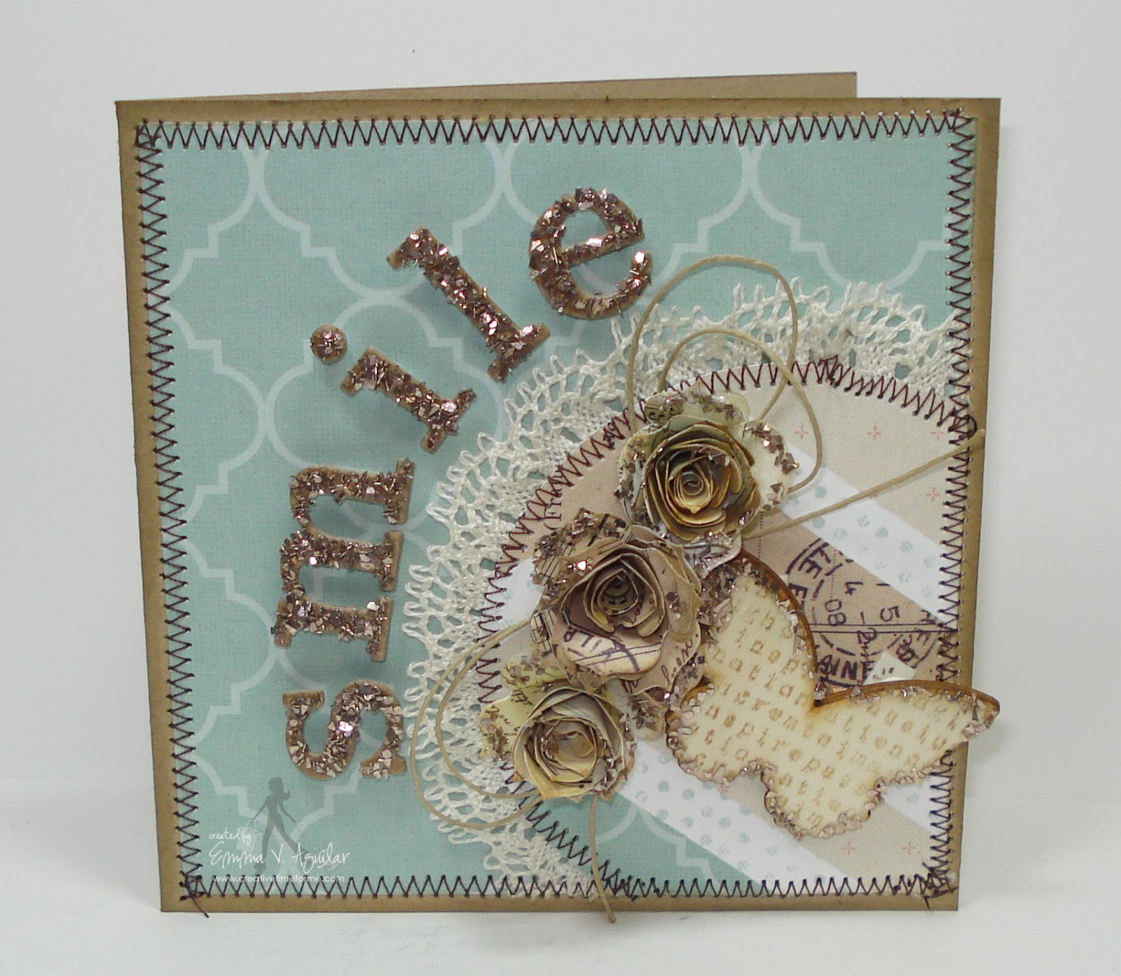 My Creative Time: MCT Nov Stamp release Sneak peeks day TWO