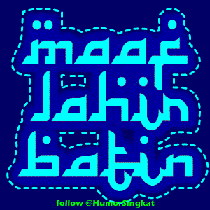 400 Wallpaper Bergerak Idul Fitri HD Paling Baru 400 Wallpaper Bergerak Idul Fitri HD Paling Baru