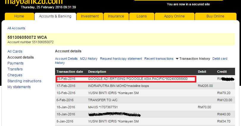Membongkar Rahasia Bayaran Google AdSense: Panduan Lengkap untuk Pemilik Situs Web