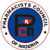 List of Approved Colleges/Schools of Health Technology Training Pharmacy Technicians in Nigeria