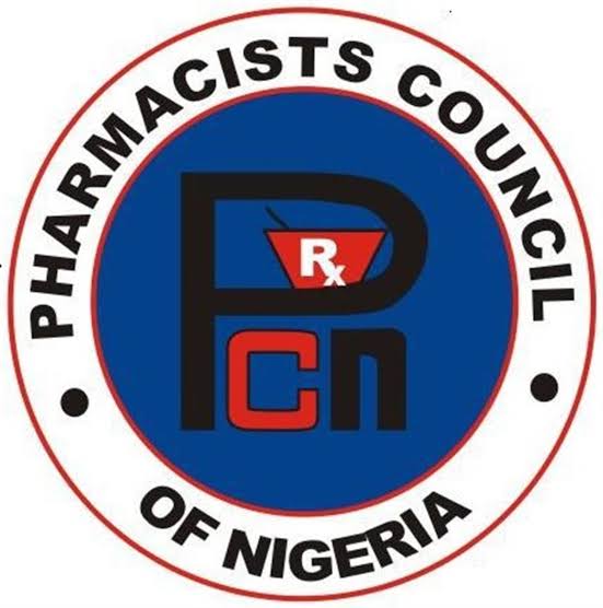 List of Approved College of Health Technology Training Pharmacy Technicians in Nigeria