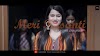 Meri basanti garhwali song lyrics Rohit Chauhan,Gunjan Dangwal