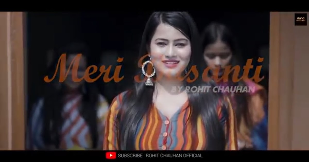 manglesh dangwal garhwali song download manglesh dangwal garhwali song download