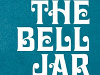 Descargar The Bell Jar Blu Ray Latino Online