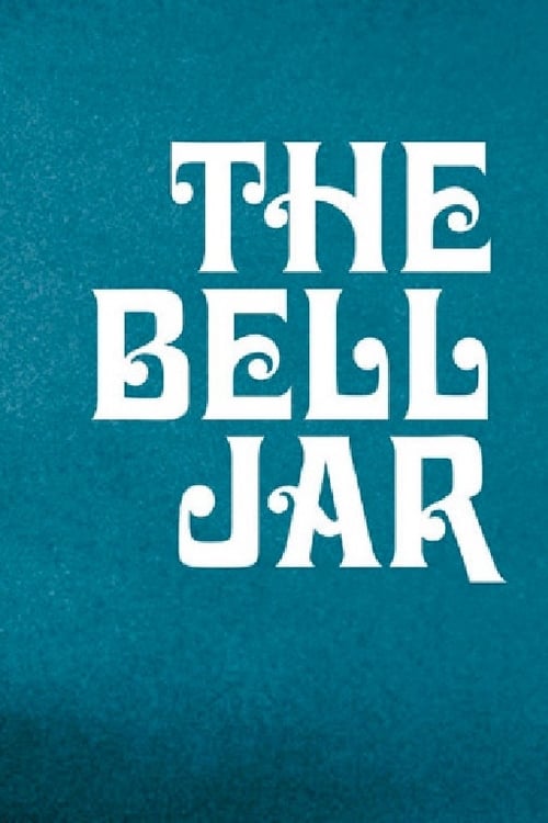 Descargar The Bell Jar  Blu Ray Latino Online