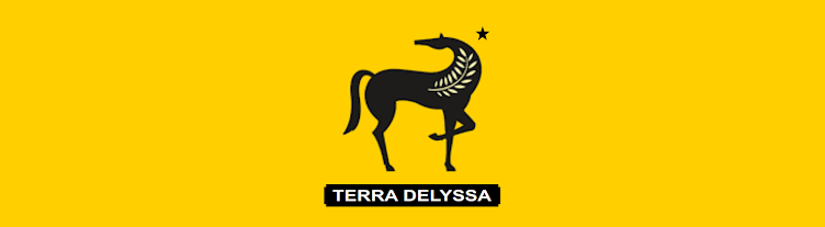 Terra Delyssa