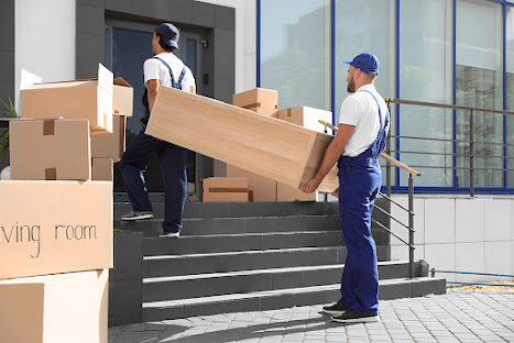 movers-boxes-stairs.jpg