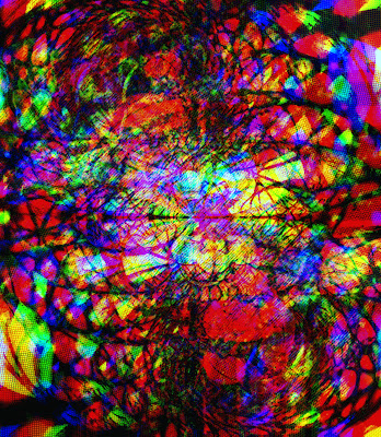 arq-myriam-mahiques-art-redes-webs