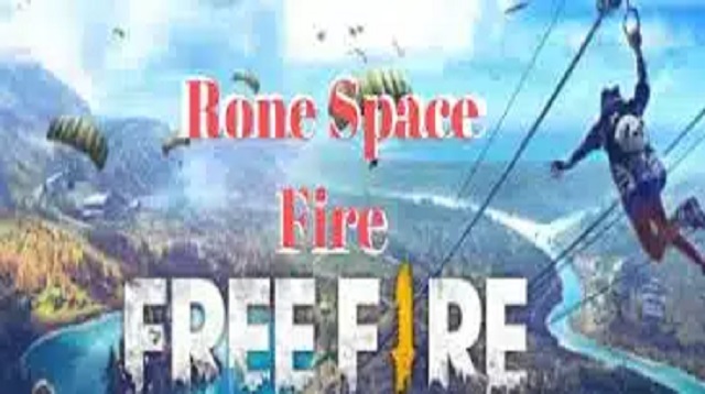  Semua players game khususnya game Free Fire  Cara Hack FF Diamond No Root 2022