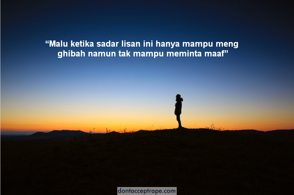 Kumpulan Gambar Keren Cinta Kekinian Kumpulan Gambar Keren Cinta Kekinian