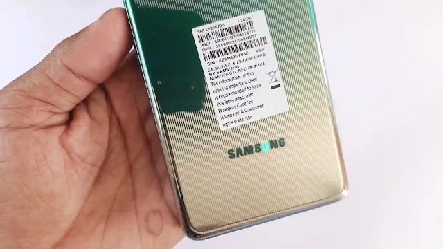 galaxy f62 battery life samsung galaxy f62 battery life