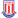 Stoke City